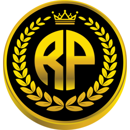 rajapadi4d-melambung.site favicon